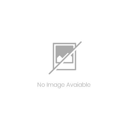 Tips Menyewa Mobil di Bangka untuk Wisata, Keluarga, dan Perjalanan Dinas