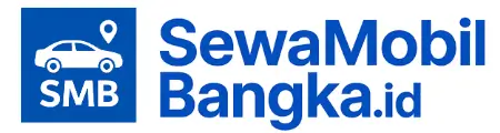 sewamobilbangka